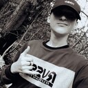 ���������� �������, ���� ������� ������, 28 ���, ������������ ��� ������, ����� � ���������