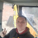 ���������� �����, ���� ����� ����, 24 ����, ������������ ��� ������, ����� � ���������, c�������� ���������