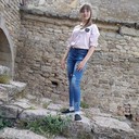 ���������� �������, ���� ������� ���������, 25 ���, ������������ ��� ������, ����� � ���������, c�������� ���������