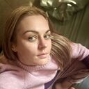  ,   , 34 ,   ,   , 