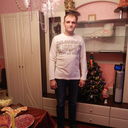  ,   , 57 ,   
