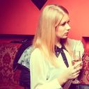 ���������� ������, ���� ������� ������, 35 ���, ������������ ��� ������, ����� � ���������, c�������� ���������