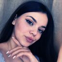  ,   , 26 ,   