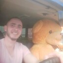 ���������� ������, ���� ������� �����, 36 ���, ������������ ��� ������, ����� � ���������, c�������� ���������, ���������