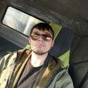  ,   Guf, 33 ,   ,   