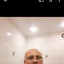  ,   , 52 ,   c 