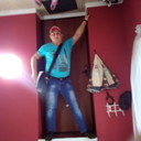 ���������� ������, ���� ������� ������, 43 ����, ������������ ��� ������, ����� � ���������, c�������� ���������