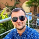 ���������� ������, ���� ������� ������, 36 ���, ������������ ��� ������, ����� � ���������, ���������