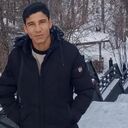 ���������� ������������, ���� ������� ���������, 32 ����, ������������ ��� ������, ����� � ���������