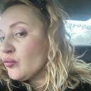  -,   , 46 ,   ,   