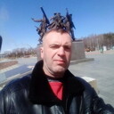  --,   , 44 ,   ,   