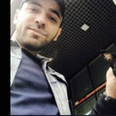 ���������� �����-���������, ���� ������� ����, 31 ���, ������������ ��� ������, ����� � ���������, c�������� ���������, ���������