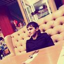 ���������� ������������, ���� ������� �����, 35 ���, ������������ ��� ������, ����� � ���������, ���������