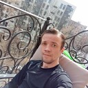 ���������� ������, ���� ������� ������, 34 ����, ������������ ��� ������, ����� � ���������, c�������� ���������, ���������