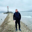 ���������� ������, ���� ������� ���������, 34 ����, ������������ 