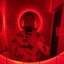 ���������� ���������, ���� ������� ����, 29 ���, ������������ ��� ������, ����� � ���������