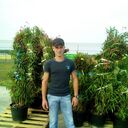  ,   Alexander, 38 ,   ,   