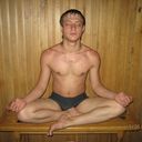 ���������� ����, ���� ������� ����, 36 ���, ������������ ��� ������, ���������