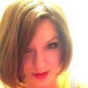 ���������� ������, ���� ������� �����, 35 ���, ������������ ��� ������, ����� � ���������, c�������� ���������