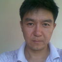  ,   , 45 ,   