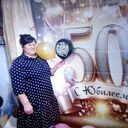 ���������� ������, ���� ������� ������, 50 ���, ������������ ��� ������, ����� � ���������, c�������� ���������