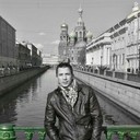 ���������� �����-���������, ���� ������� Den, 40 ���, ������������ ��� ������, ����� � ���������, c�������� ���������