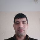 ���������� �����������, ���� ������� �����, 40 ���, ������������ ��� ������, ����� � ���������