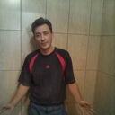  ,   , 48 ,     , c 