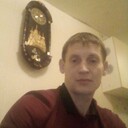 ���������� ������ ��������, ���� ������� �����, 40 ���, ������������ ��� ������, ����� � ���������