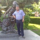 ���������� ������-��-����, ���� ������� �����, 53 ����, ������������ ��� ����� � ���������, c�������� ���������, ���������