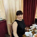 ���������� �������, ���� ������� ��������, 44 ����, ������������ ��� ����� � ���������, c�������� ���������