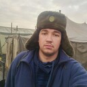 ���������� �����������, ���� ������� �����, 30 ���, ������������ ��� ����� � ���������, c�������� ���������