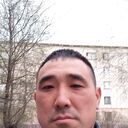  ,   , 43 ,   ,   