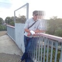 ���������� ��������, ���� ������� ���������, 33 ����, ������������ ��� ������, ����� � ���������, c�������� ���������