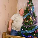 ���������� ������, ���� ������� ������, 58 ���, ������������ ��� ������, ����� � ���������, c�������� ���������