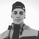 ���������� �������, ���� ������� Yaroslav, 32 ����, ������������ ��� ������, ����� � ���������, c�������� ���������