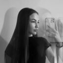 ���������� ������, ���� ������� ������, 23 ����, ������������ ��� ������, ����� � ���������, c�������� ���������