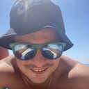 ���������� �����, ���� ������� ��������, 50 ���, ������������ ��� ������, ����� � ���������, ���������