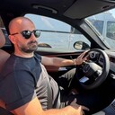 ���������� �������, ���� ������� ����, 40 ���, ������������ ��� ������, ����� � ���������