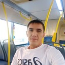 ���������� ������, ���� ������� ������, 40 ���, ������������ ��� ������, ����� � ���������, c�������� ���������