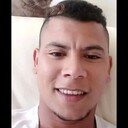  ,   Rafi, 27 ,   ,   