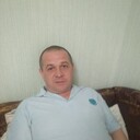 ���������� ������, ���� ������� �����, 47 ���, ������������ ��� ������, ����� � ���������