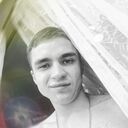 ���������� �����-���������, ���� ������� �����, 27 ���, ������������ ��� ������, ����� � ���������, c�������� ���������, ���������