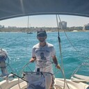 Ashqelon,   , 53 ,     , c 