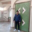 ���������� �����, ���� ������� ����, 44 ����, ������������ ��� ������, ����� � ���������