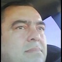  ,   MAGAMED, 54 ,   ,   