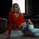 ���������� ������, ���� ������� �������, 21 ���, ������������ ��� ������