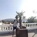 ���������� �����-���������, ���� ������� ����, 34 ����, ������������ ��� ������, ����� � ���������, c�������� ���������