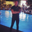 ���������� �����������, ���� ������� �������, 31 ���, ������������ ��� ������, ����� � ���������, c�������� ���������