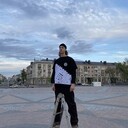 ���������� ��������, ���� ����� ��������, 22 ����, ������������ ��� ������, ����� � ���������, c�������� ���������